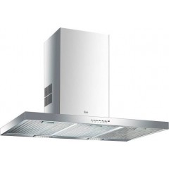 Teka Απορροφητήρας Καμινάδα τοίχου DSJ 980 Inox 90 cm Teka Απορροφητήρας Καμινάδα τοίχου DSJ 980 Inox 90 cm